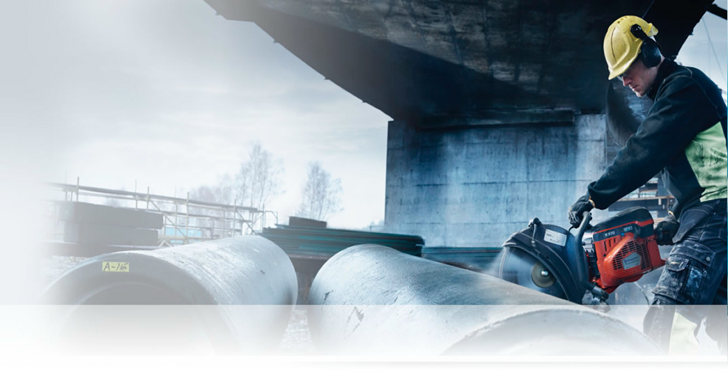 Slide background